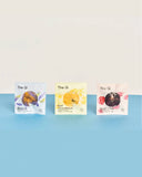 Blooming Flower Tea | Shangri-la Rose | Single Pack