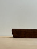 Soren Bertelsen | Walnut and Oak Serving Board No.19