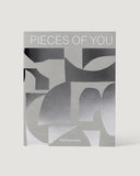 Pieces of You Journal