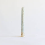 SALT SOAK TEST TUBES - GLASS - GIFTS: CACTUS MILK BATH TEST TUBE