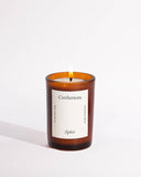 Cardamom Spice Fall Scented Candle (Limited Edition)