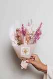 Lark Valentine Bouquet