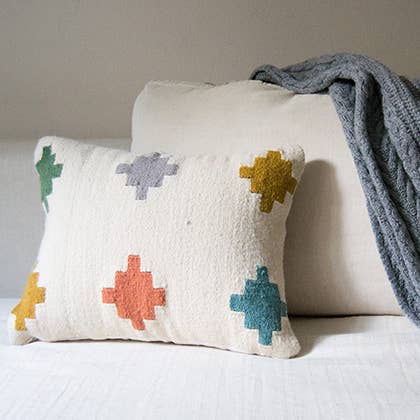 Pastel 2024 pillow covers